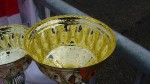 10.05.2009 16.21.14_fr09_pn_DSC07533.JPG