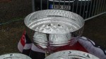 10.05.2009 16.21.14_fr09_pn_DSC07534.JPG