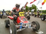 10.05.2009 16.23.18_fr09_pn_DSC07535.JPG