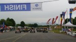 10.05.2009 16.26.18_fr09_pn_DSC07537.JPG