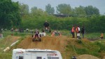 10.05.2009 16.29.19_fr09_pn_DSC07539.JPG
