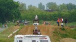 10.05.2009 16.29.19_fr09_pn_DSC07540.JPG