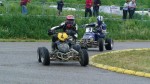 10.05.2009 16.31.46_fr09_pn_DSC07542.JPG