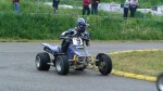 10.05.2009 16.31.46_fr09_pn_DSC07543.JPG
