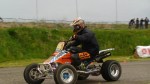 10.05.2009 16.32.46_fr09_pn_DSC07544.JPG