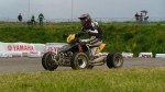 10.05.2009 16.32.52_fr09_pn_DSC07545.JPG
