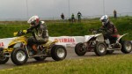 10.05.2009 16.32.58_fr09_pn_DSC07546.JPG