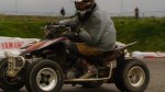 10.05.2009 16.33.23_fr09_pn_DSC07547.JPG