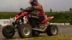 10.05.2009 16.33.36_fr09_pn_DSC07548.JPG
