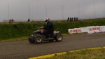 10.05.2009 16.33.48_fr09_pn_DSC07549.JPG