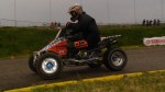 10.05.2009 16.34.06_fr09_pn_DSC07550.JPG