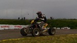 10.05.2009 16.34.12_fr09_pn_DSC07551.JPG