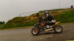 10.05.2009 16.34.25_fr09_pn_DSC07553.JPG