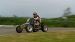 10.05.2009 16.34.41_fr09_pn_DSC07554.JPG