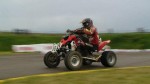 10.05.2009 16.35.13_fr09_pn_DSC07555.JPG