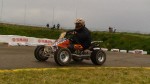 10.05.2009 16.35.26_fr09_pn_DSC07556.JPG