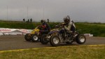 10.05.2009 16.35.54_fr09_pn_DSC07560.JPG