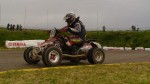 10.05.2009 16.36.14_fr09_pn_DSC07562.JPG