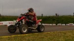 10.05.2009 16.36.39_fr09_pn_DSC07563.JPG