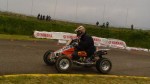 10.05.2009 16.36.47_fr09_pn_DSC07564.JPG
