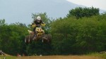 10.05.2009 16.38.53_fr09_pn_DSC07567.JPG
