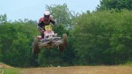 10.05.2009 16.40.01_fr09_pn_DSC07574.JPG