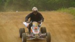 10.05.2009 16.41.14_fr09_pn_DSC07580.JPG