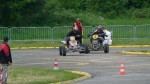 10.05.2009 16.44.06_fr09_pn_DSC07583.JPG