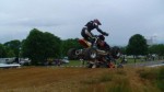 10.05.2009 16.44.06_fr09_pn_DSC07584.JPG