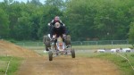 10.05.2009 16.44.06_fr09_pn_DSC07585.JPG