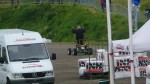 10.05.2009 16.44.54_fr09_pn_DSC07586.JPG