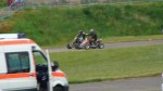 10.05.2009 16.44.54_fr09_pn_DSC07587.JPG