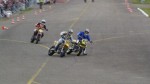 10.05.2009 16.55.28_fr09_pn_DSC07593.JPG