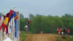10.05.2009 16.55.28_fr09_pn_DSC07595.JPG