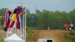 10.05.2009 16.56.41_fr09_pn_DSC07597.JPG