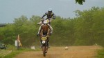10.05.2009 17.07.27_fr09_pn_DSC07626.JPG