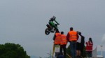10.05.2009 17.07.59_fr09_pn_DSC07629.JPG