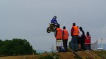 10.05.2009 17.08.53_fr09_pn_DSC07630.JPG