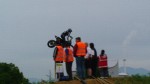 10.05.2009 17.08.53_fr09_pn_DSC07631.JPG