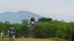 10.05.2009 17.09.38_fr09_pn_DSC07633.JPG