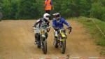 10.05.2009 17.10.47_fr09_pn_DSC07634.JPG
