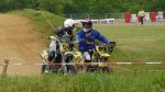 10.05.2009 17.10.47_fr09_pn_DSC07635.JPG
