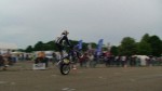 10.05.2009 17.13.22_fr09_pn_DSC07636.JPG