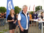 10.05.2009 17.19.43_fr09_pn_DSC07644.JPG