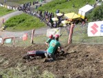 os07_pn_DSC03333.JPG