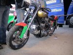 os07_pn_DSC03346.JPG