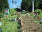os07_pn_konmin_PICT0762.JPG