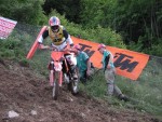 os07_pn_konmin_PICT0775.JPG