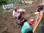 os07_pn_konmin_PICT0776.JPG