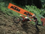 os07_pn_konmin_PICT0780.JPG